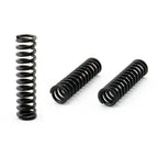 Hybrid Racing Heavy Duty Transmission Detent Springs - Honda