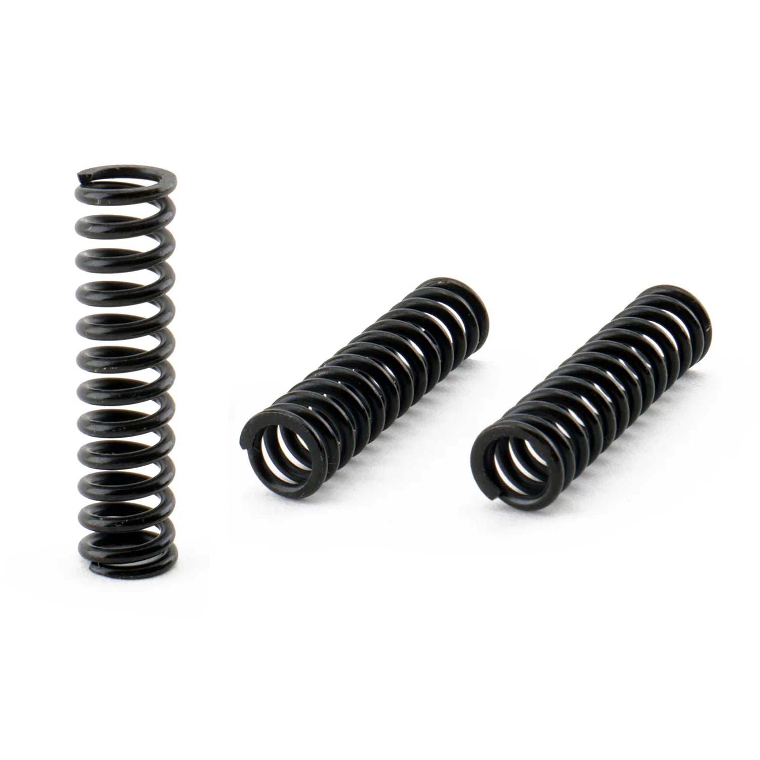 Hybrid Racing Heavy Duty Transmission Detent Springs - Honda