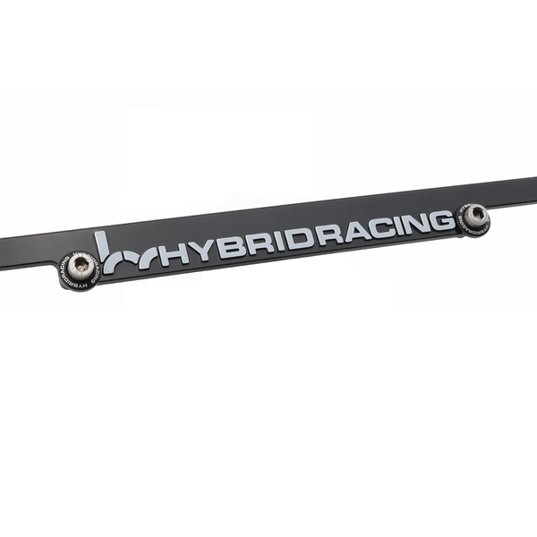 HYB-DWH-00-01 / HYB-DWH-00-02 Hybrid Racing M6X1.0 Accessory Hardware ...