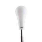 Hybrid Racing 130R Delrin Shift Knob