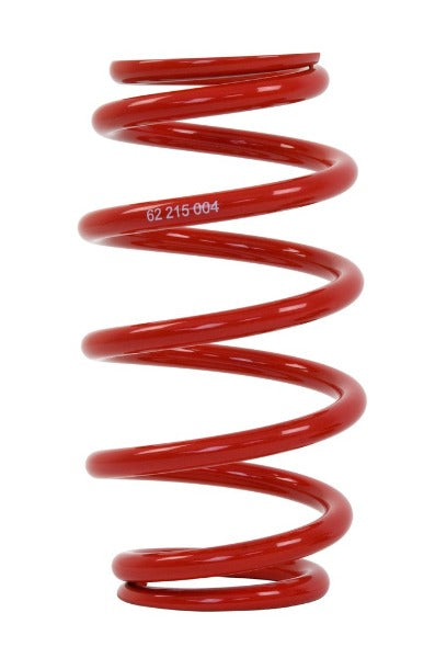 Pedders Extreme Xa Coilovers Plus Kit - Ford Mustang S197 (2005-2014)