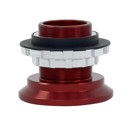 Pedders Extreme Xa Coilovers Plus Kit - Ford Mustang S197 (2005-2014)