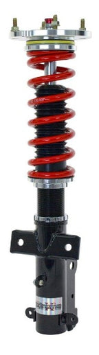 Pedders Extreme Xa Coilovers Plus Kit - Ford Mustang S197 (2005-2014)