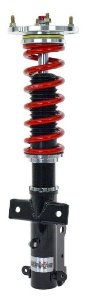Pedders Extreme Xa Coilovers Plus Kit - Ford Mustang S197 (2005-2014)