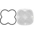 Baja Designs Squadron Pro / Sport Lens Kit - Clear - Work / Scene