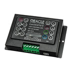 Oracle COLORSHIFT 2.0 Infrared Remote Controller Kit