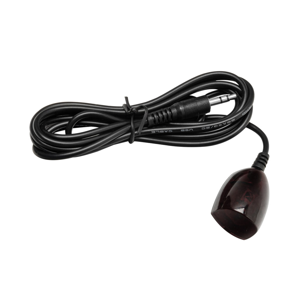 Oracle COLORSHIFT 2.0 Infrared Remote Controller Kit