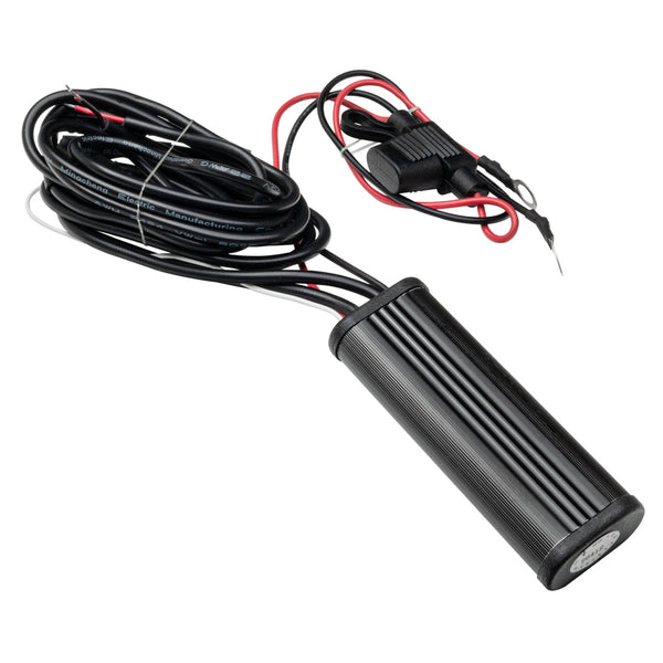 Oracle COLORSHIFT Wireless Controller Kit