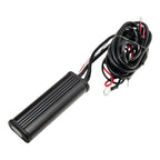 Oracle COLORSHIFT Wireless Controller Kit