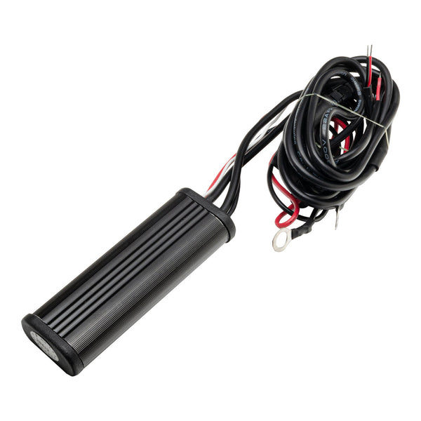 Oracle COLORSHIFT Wireless Controller Kit