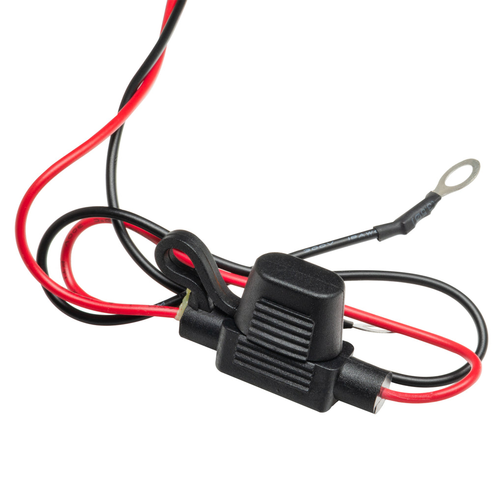 Oracle COLORSHIFT Wireless Controller Kit