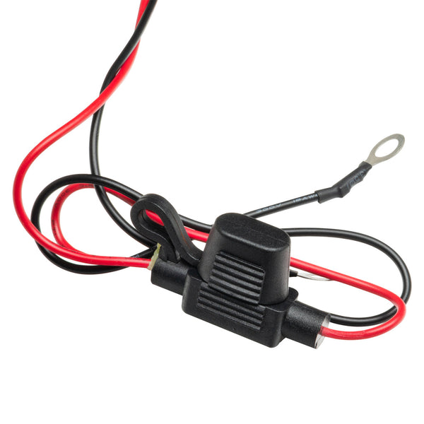 Oracle COLORSHIFT Wireless Controller Kit