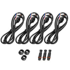Oracle BC1 Bluetooth Color SHIFT RGB LED Controller Kit