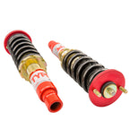 Function & Form Type 1 Coilovers - Acura Integra DA (1990-1993)