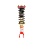 Function & Form Type 1 Coilovers - Acura Integra DA (1990-1993)