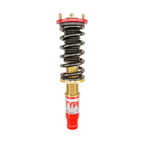 Function & Form Type 1 Coilovers  - Acura Integra DC2 (1994-2001)