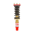 Function & Form Type 1 Coilovers - Honda Civic EK (1996-2000)