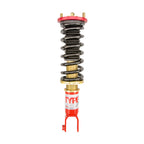 Function & Form Type 1 Coilovers  - Acura Integra DC2 (1994-2001)