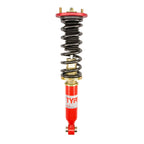 Function & Form Type 1 Coilovers - Acura CL YA4 (2000-2003)