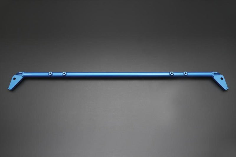 Cusco Trunk Power Brace & Harness Bar - Toyota Supra A90 (2020+)