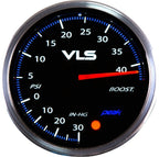 Tanabe Revel VLS II Analog Gauge - Boost