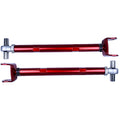 GSP Godspeed Project - Infiniti M35h/M37/M56 (Y50) 2011-13 Adjustable Rear Toe Arms