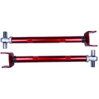 GSP Godspeed Project - Infiniti M35h/M37/M56 (Y50) 2011-13 Adjustable Rear Toe Arms