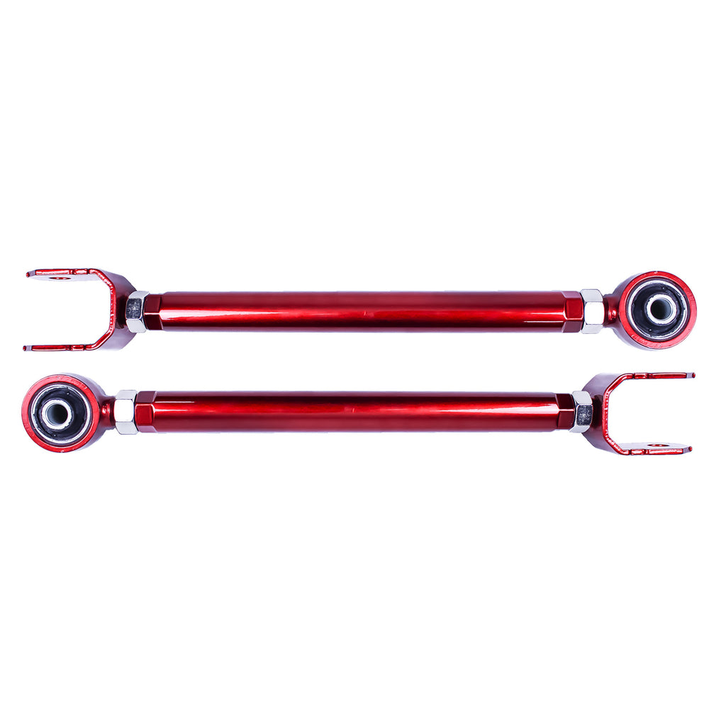 GSP Godspeed Project - Lexus LS400 (UCF20) 1995-00 Adjustable Rear Traction Arms