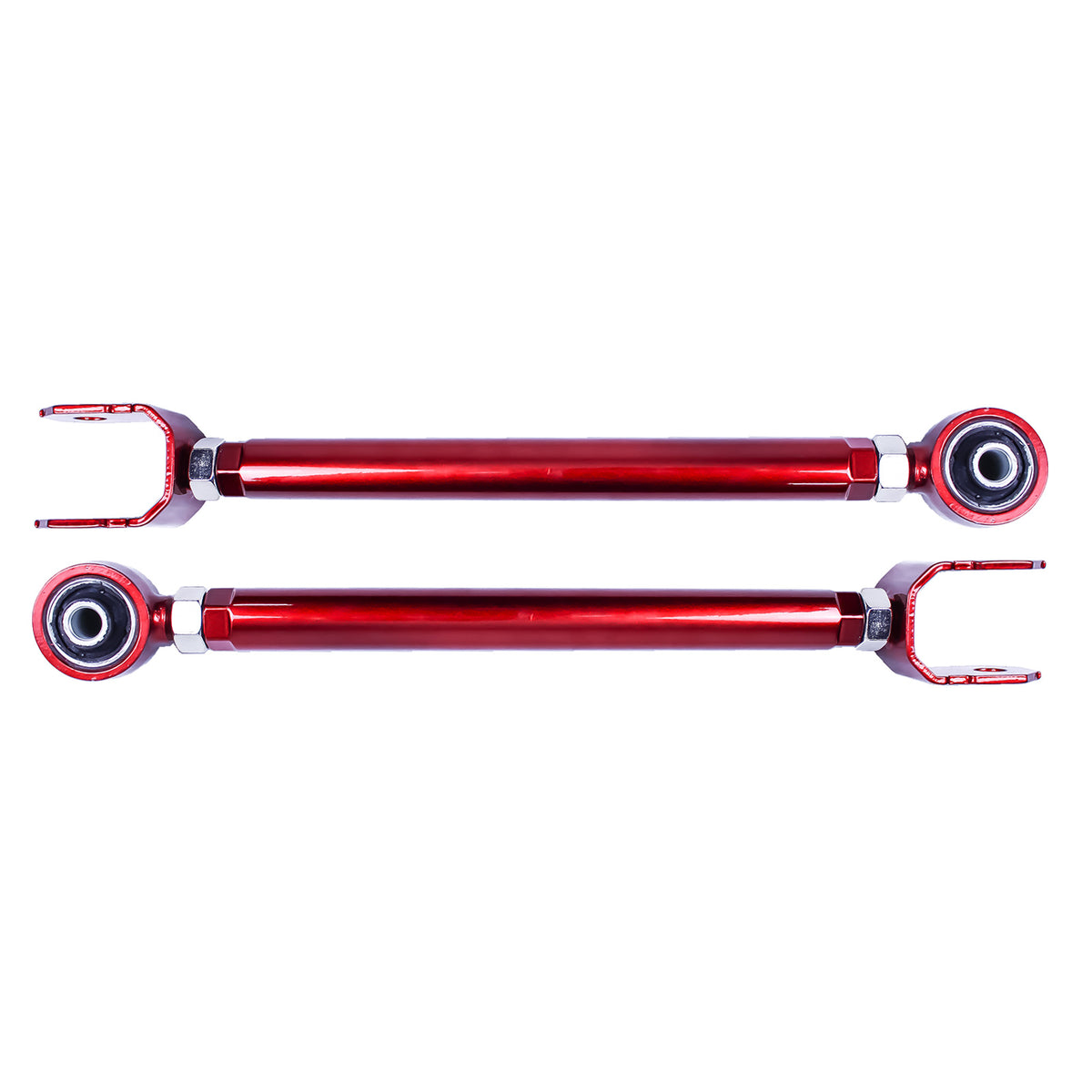 GSP Godspeed Project - Lexus LS400 (UCF20) 1995-00 Adjustable Rear Traction Arms