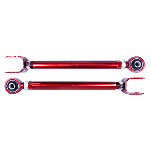 GSP Godspeed Project - Lexus LS400 (UCF20) 1995-00 Adjustable Rear Traction Arms