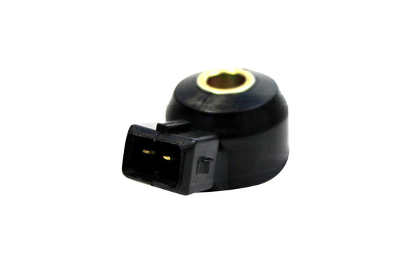 ISR Performance OE Replacement Knock Sensor - Nissan SR20DET / KA24