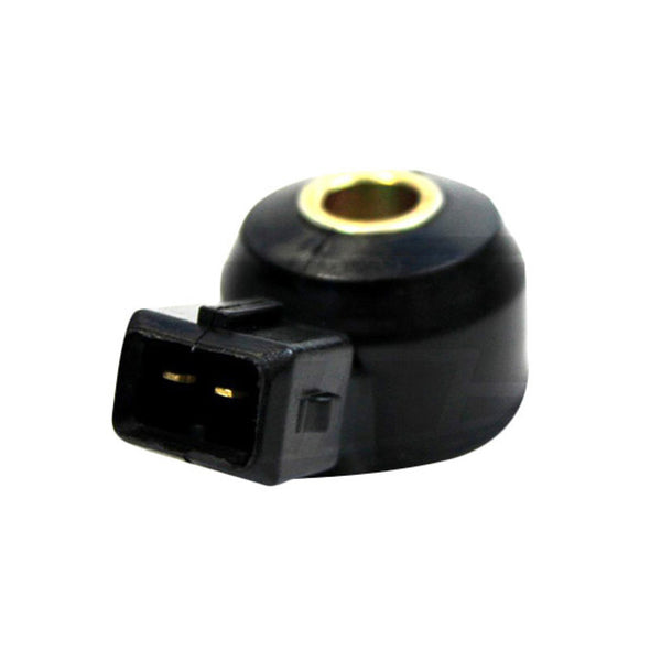 ISR Performance OE Replacement Knock Sensor - Nissan SR20DET / KA24