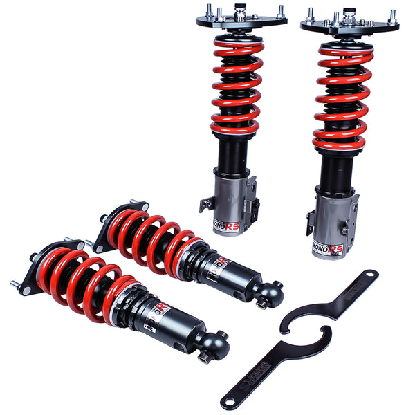 GSP Godspeed Project Mono RS Coilovers - Subaru Impreza WRX (VA1) 2015+UP