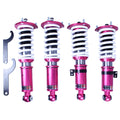 GSP Godspeed Project Mono SS Coilovers - Toyota Cressida (JZX90/JZX100) 1992-01