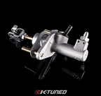 K-Tuned Clutch Master Cylinder Upgrade & Line Kit - Acura RSX DC5 (2002-2006)