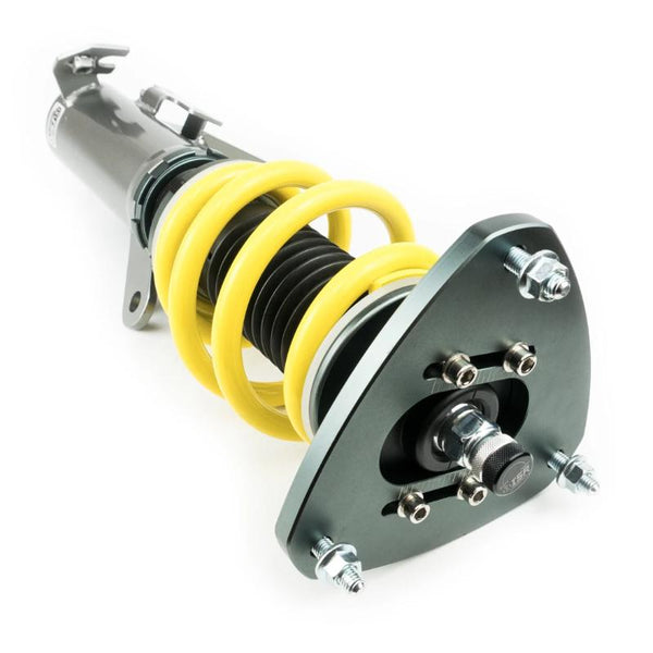 ISR Performance Pro Series Coilovers - Toyota 86 (2016+)
