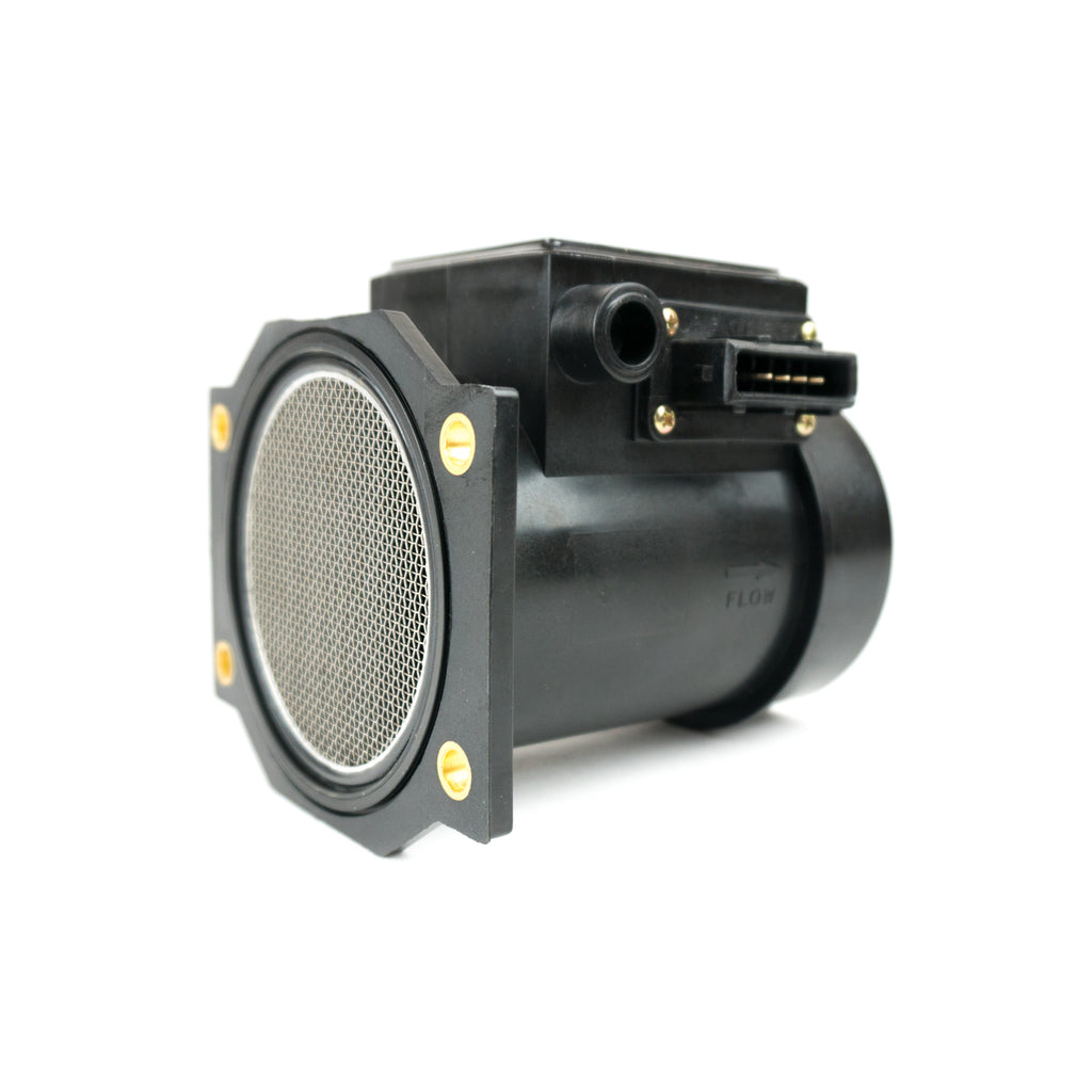 OE-Z32-MAF - ISR OE Replacement Z32 300ZX Mass Air Flow Sensor - Nissan 240sx S13 S14 SR20DET KA24DE