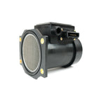 OE-Z32-MAF - ISR OE Replacement Z32 300ZX Mass Air Flow Sensor - Nissan 240sx S13 S14 SR20DET KA24DE