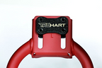 TruHart Front Adjustable Upper Camber Control Arms FUCA w/ Pillowball Bushings - Honda Civic EK (1996-2000)