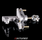 K-Tuned Clutch Master Cylinder Upgrade & Line Kit - Acura RSX DC5 (2002-2006)