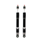 Pedders Extreme Xa Coilovers Plus Kit - Ford Mustang SN95 (1994-2004)