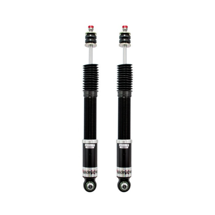 Pedders Extreme Xa Coilovers Plus Kit - Ford Mustang SN95 (1994-2004)