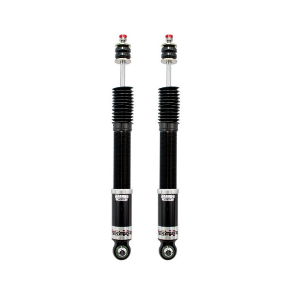 Pedders Extreme Xa Coilovers Plus Kit - Ford Mustang SN95 (1994-2004)