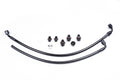Radium Engineering Fuel Rail Plumbing Kit - Toyota 86 / Subaru BRZ / Scion FR-S FA20 New