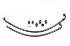 Radium Engineering Fuel Rail Plumbing Kit - Toyota 86 / Subaru BRZ / Scion FR-S FA20 New