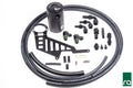 Radium Engineering Air Oil Separator Return Kit AOS-R - Toyota 86 / Subaru BRZ / Scion FR-S FA20