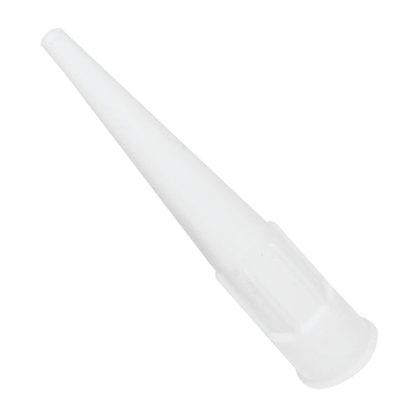 Oracle Premium Headlight Sealant Adhesive Silicone - 10oz Tube