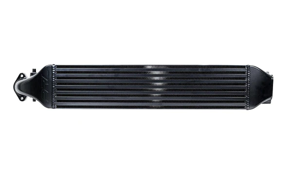 PRL Motorsports Intercooler Upgrade Kit - Black - Acura Integra & A-Spec 1.5T (2023+)