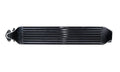 PRL Motorsports Intercooler Upgrade Kit - Black - Acura Integra & A-Spec 1.5T (2023+)