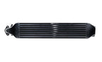 PRL Motorsports Intercooler Upgrade Kit - Black - Acura Integra & A-Spec 1.5T (2023+)